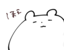 326725736