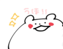 326725744