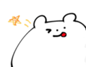 326725745