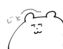 326725747