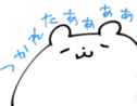 326725750