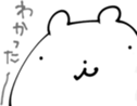 326725752