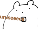 326725754