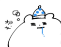326725763