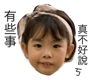 326728008