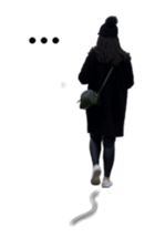 32672829