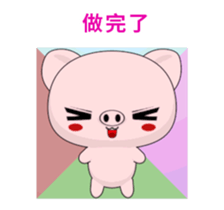 326733568