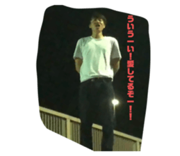326737987