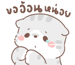 เหมียวขอ รูปที่ 4