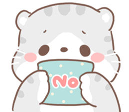 เหมียวขอ รูปที่ 7