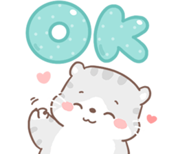 เหมียวขอ รูปที่ 8