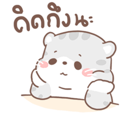 เหมียวขอ รูปที่ 9
