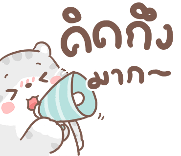ลายที่ 11