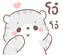 เหมียวขอ รูปที่ 16