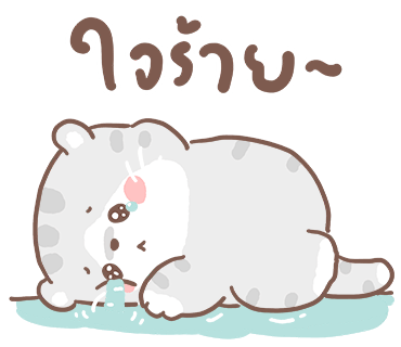 ลายที่ 17