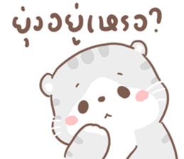 เหมียวขอ รูปที่ 22