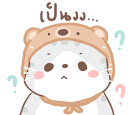 เหมียวขอ รูปที่ 32