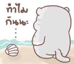 เหมียวขอ รูปที่ 33