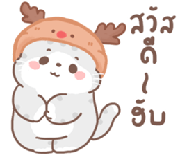 เหมียวขอ รูปที่ 37