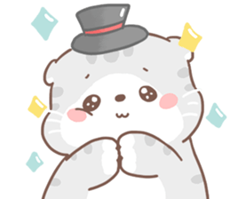 เหมียวขอ รูปที่ 38