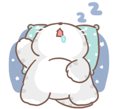 เหมียวขอ รูปที่ 39