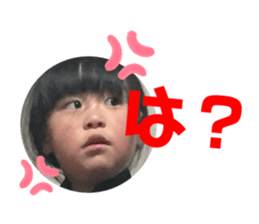 326754935