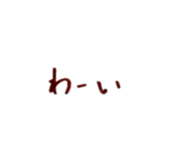 326762061
