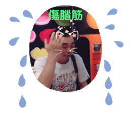 326768332
