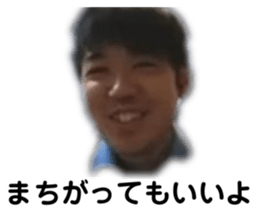 326768385