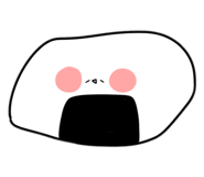 326774567