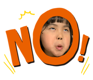 326780475