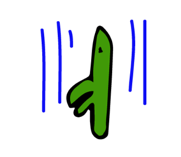 3267812
