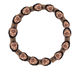 326796101