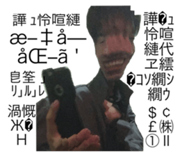 326796103