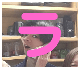 326796108
