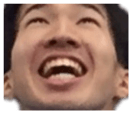 326796110