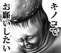 326800728