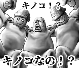 326800735