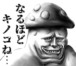 326800745