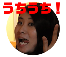 326804266