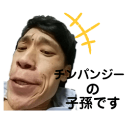 326814643