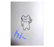 32682736