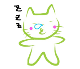 3268323