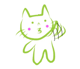 3268324