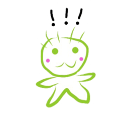 3268349