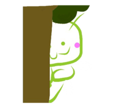 3268360