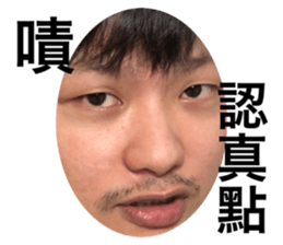 326850614