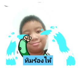 326876128