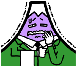 3268778