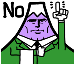 3268781